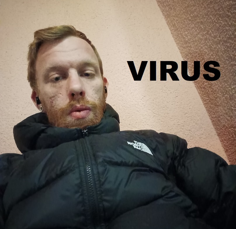 VIRUS