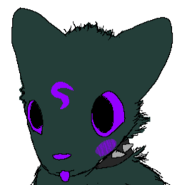 kinfuyuki