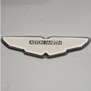 lastatin