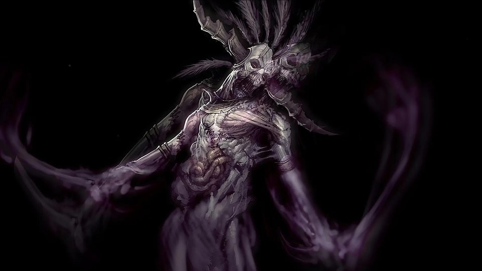 PK Survival Guide (Week 1)