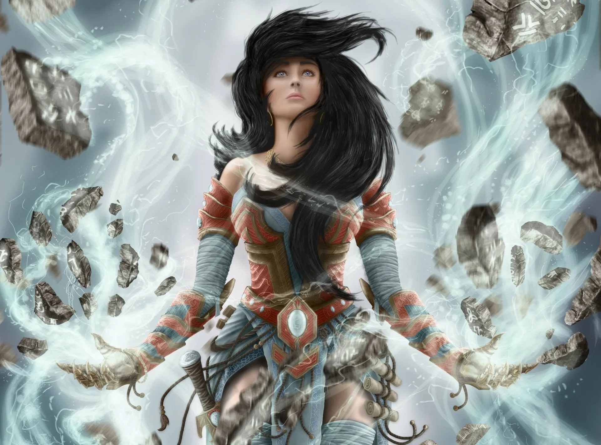 Lineage 2 Players: Territory Pressure Is Back