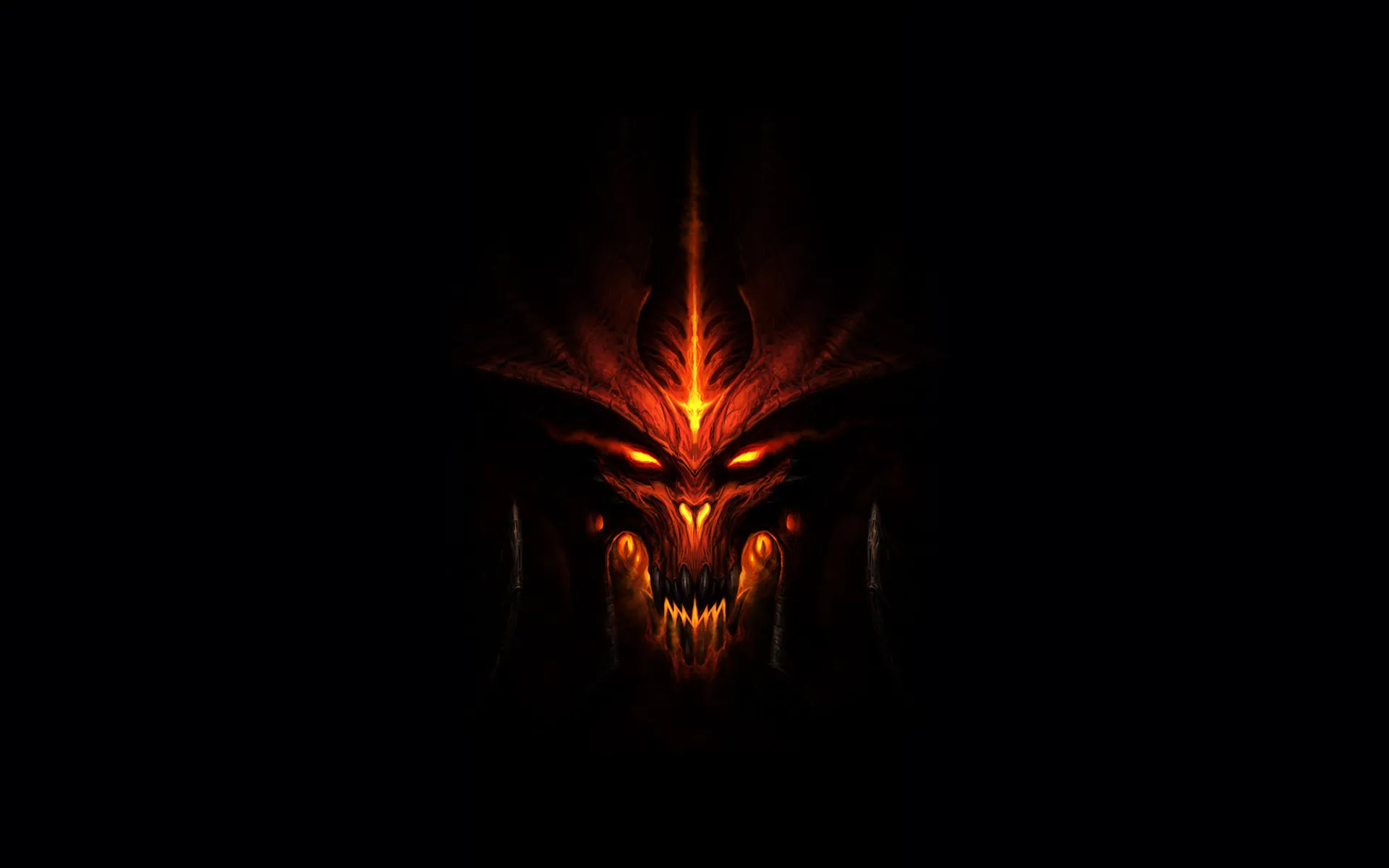 40v40: Strategy Beats Gear