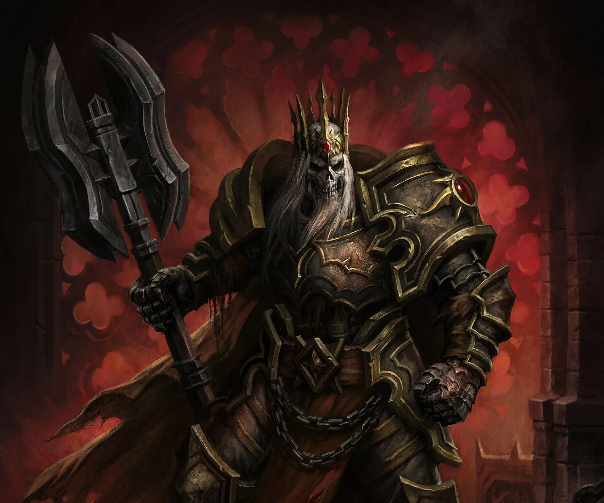 Small Squad Tactics (2–6 Players)