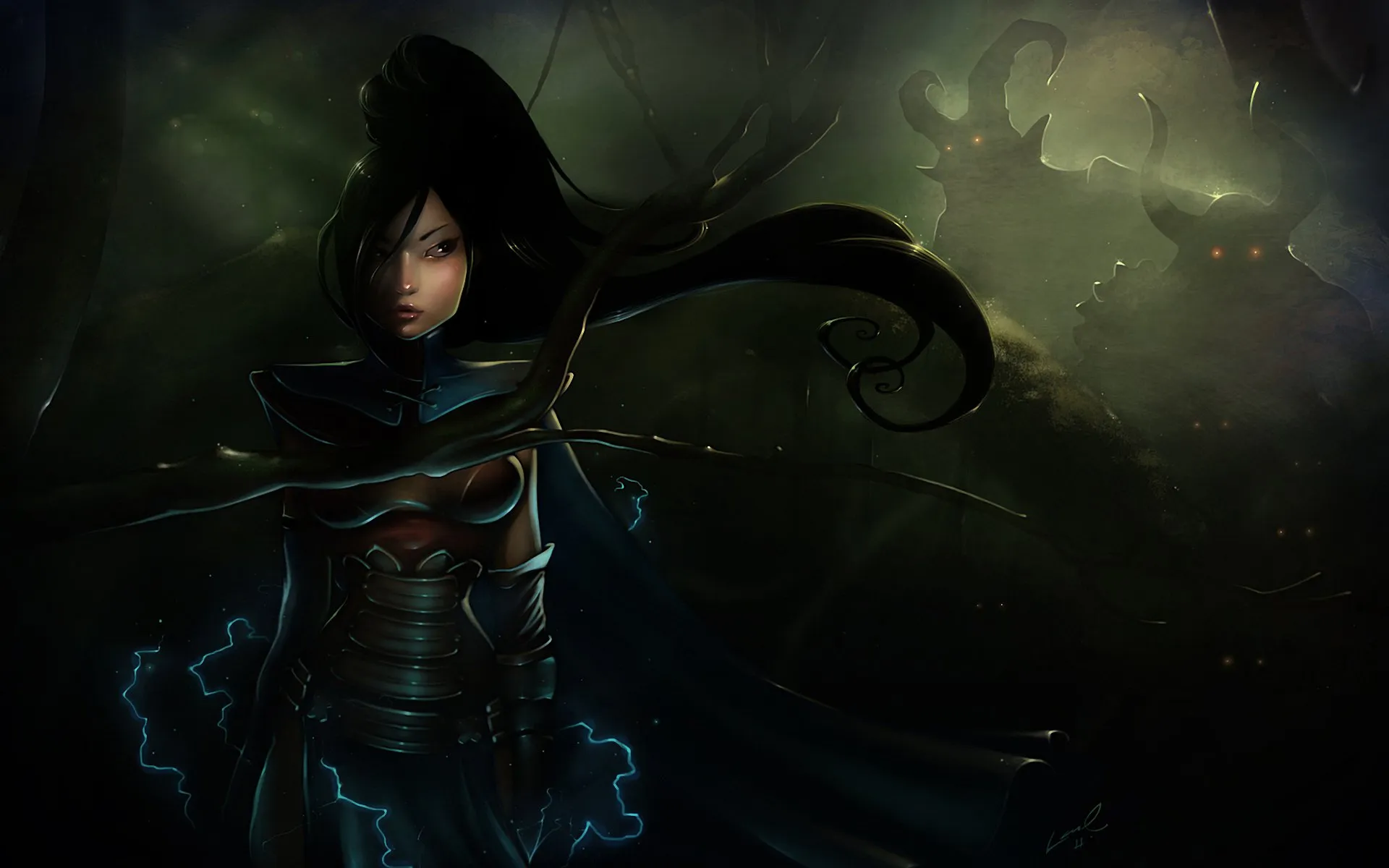 The Return of True Open PvP (No Safe Ego)