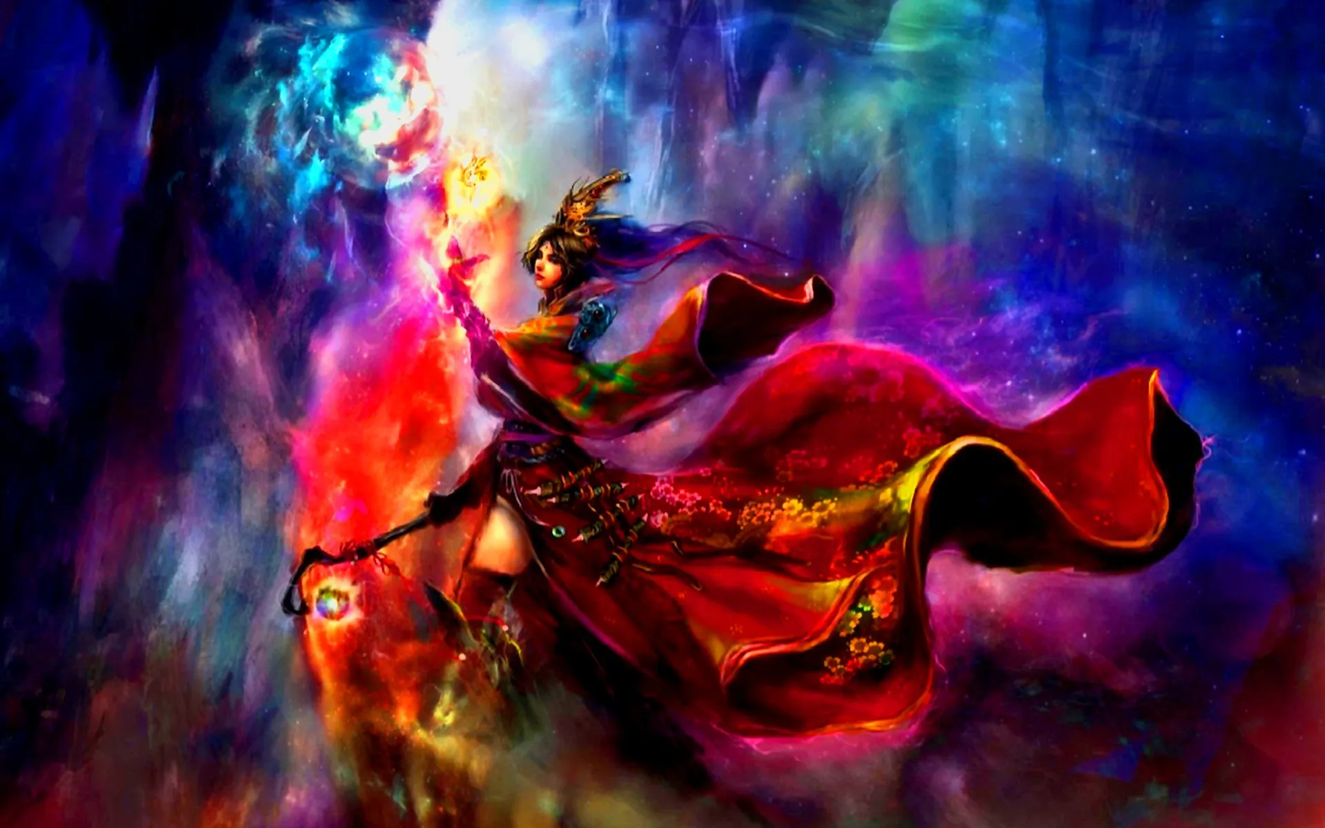 Solo Roamers Welcome (Assassins Thrive)