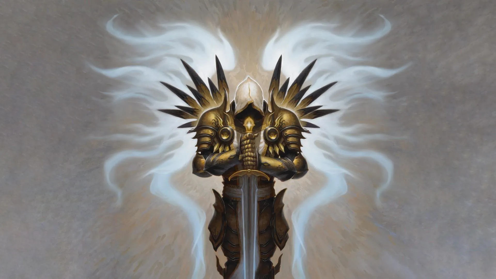 40v40 Guild Wars — Bring Your Alliance