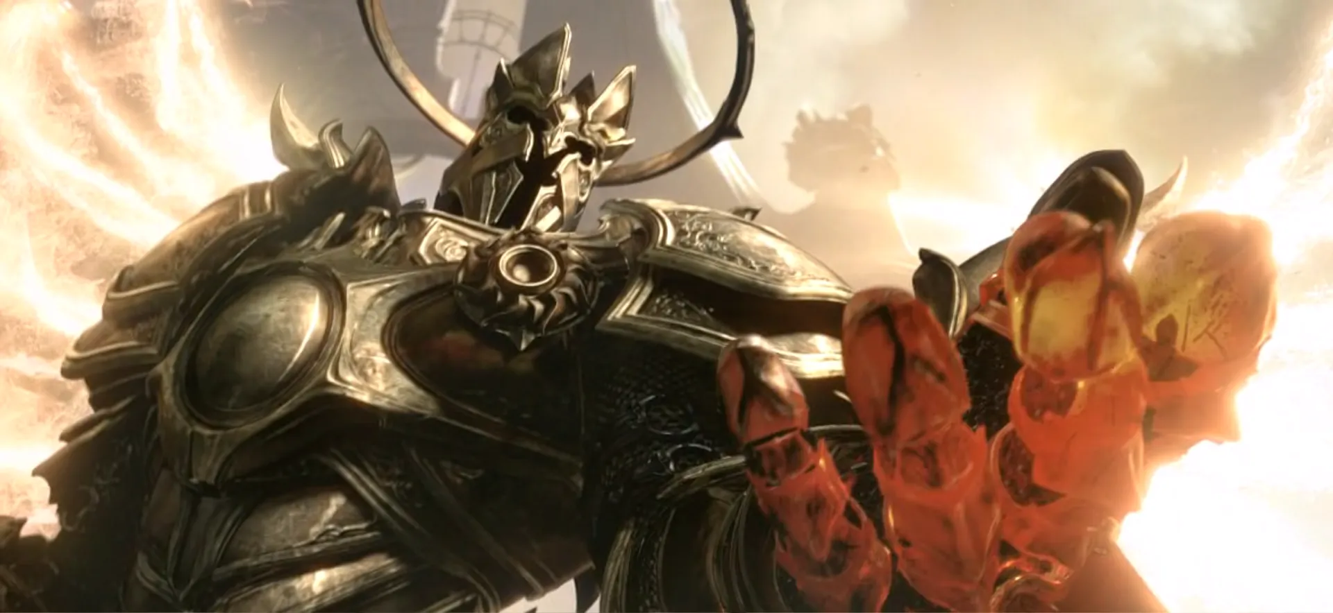 The Holy Grail has Arrived!