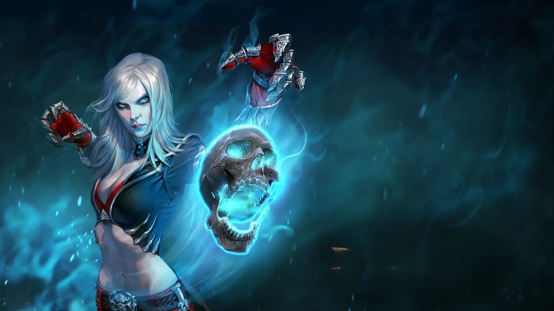 Adventure Warzones (Farm With Bodyguards)