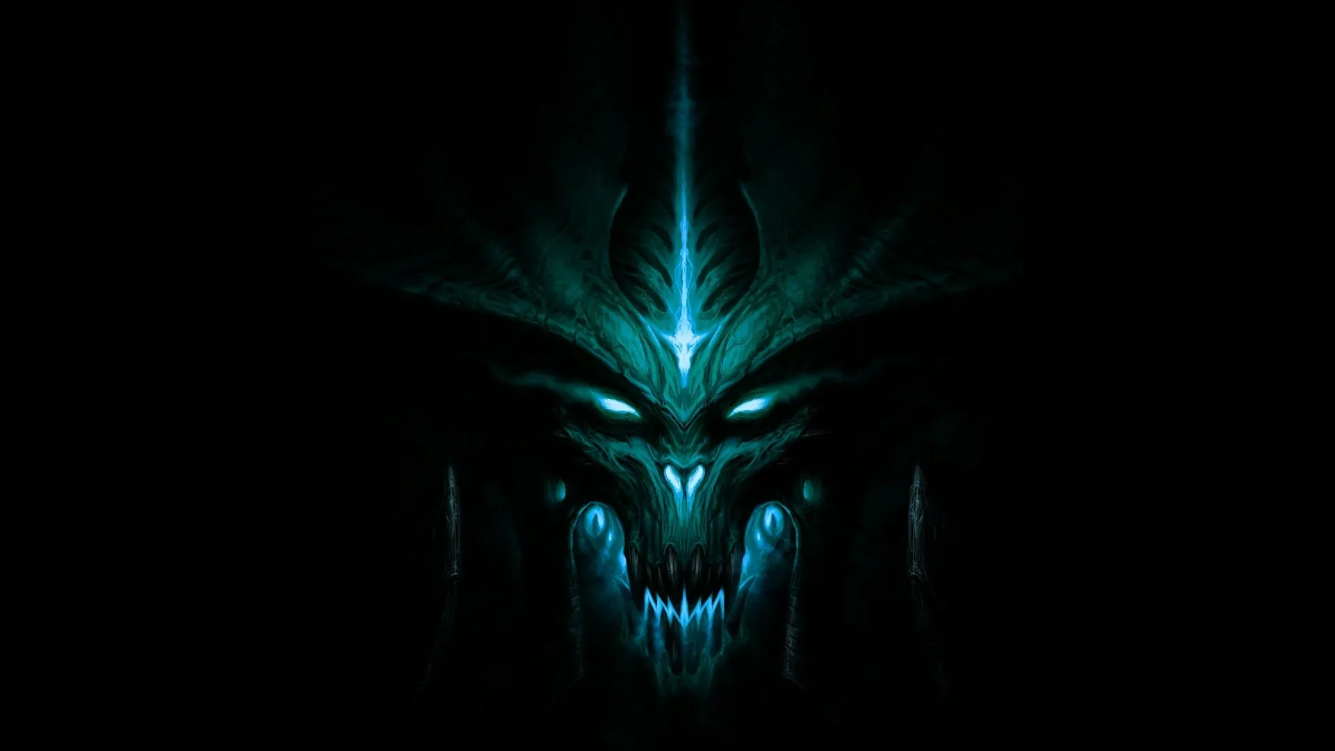 Diablo Private Server: The New Way To Experience Diablo III